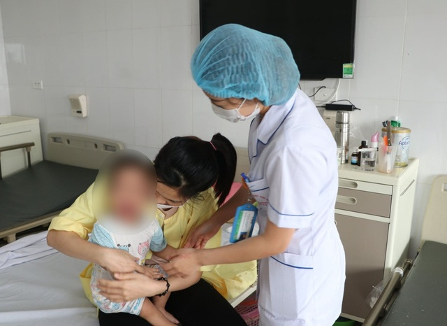 Ảnh bìa bài viết 832268