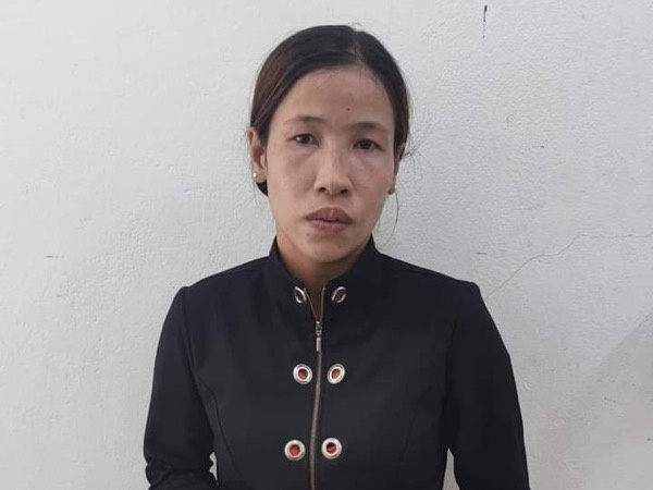 Ảnh bìa bài viết 832159