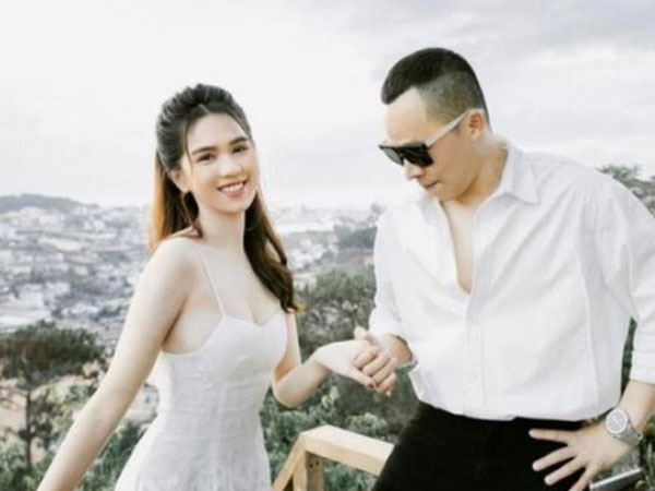 Ảnh bìa bài viết 832246