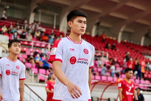 Ảnh bìa bài viết 832266