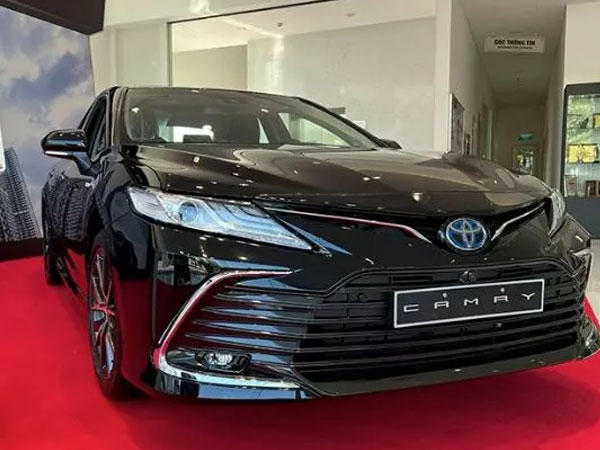 Ảnh bìa bài viết 832214