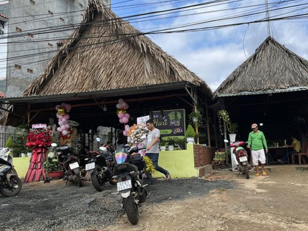 Ảnh bìa bài viết 832334
