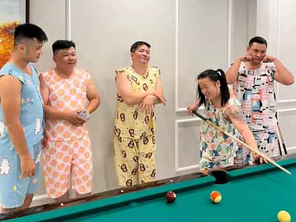 Ảnh bìa bài viết 832349