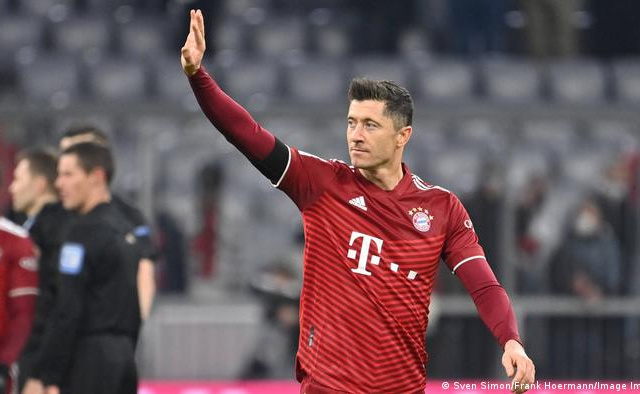 Ảnh bìa bài viết 832392