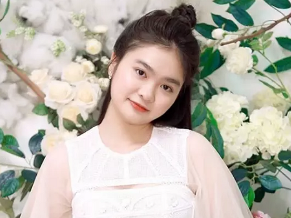 Ảnh bìa bài viết 832376