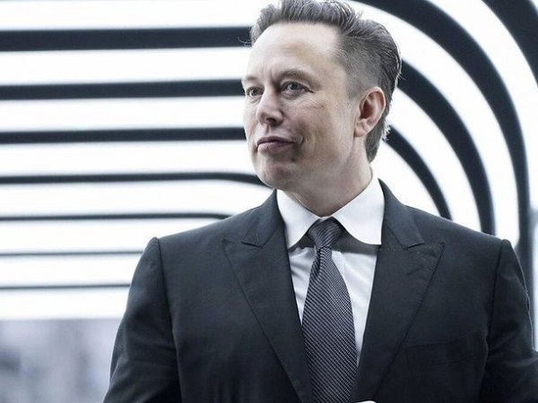 Ảnh bìa bài viết 832456