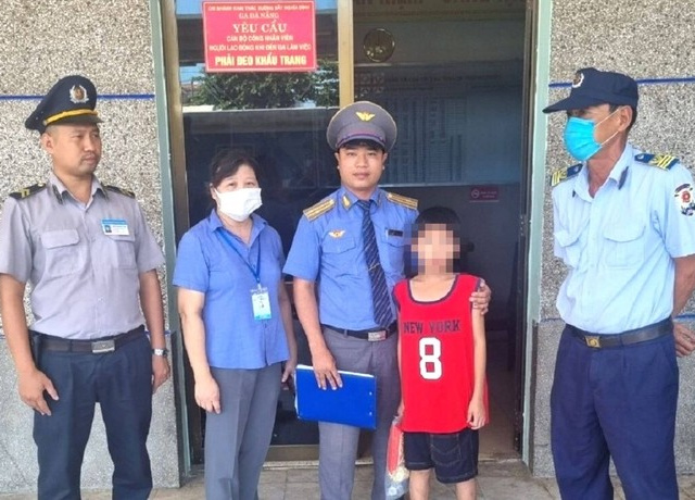 Ảnh bìa bài viết 832507