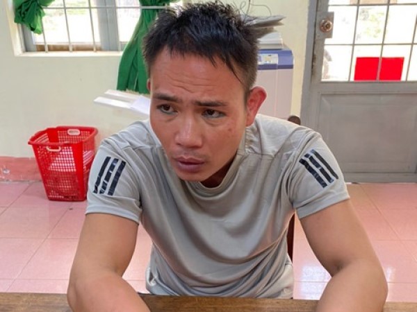 Ảnh bìa bài viết 832448