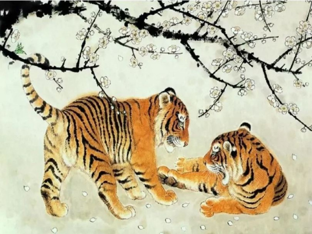 Ảnh bìa bài viết 832466