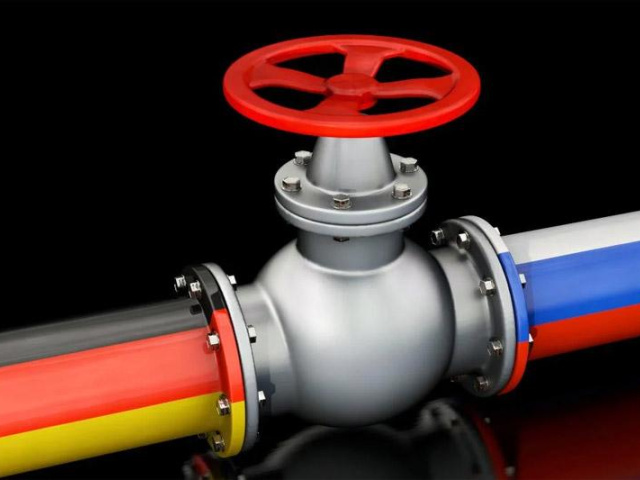 Ảnh bìa bài viết 832508