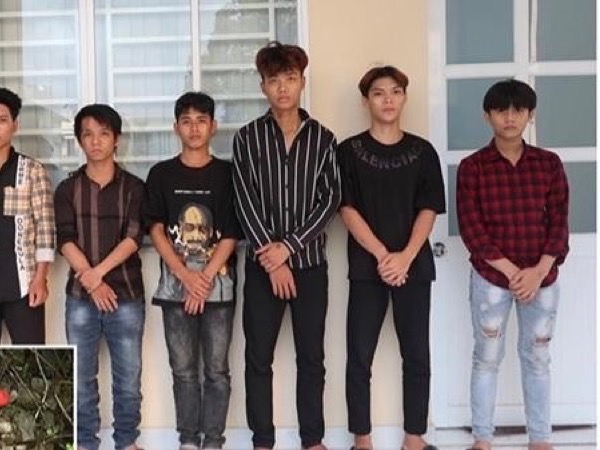 Ảnh bìa bài viết 832474