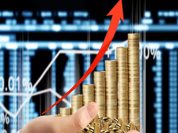 Ảnh bìa bài viết 832394