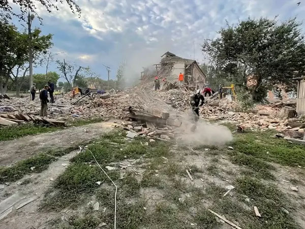 Ảnh bìa bài viết 832501