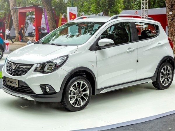 Ảnh bìa bài viết 832436