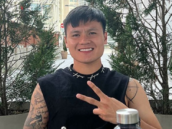 Ảnh bìa bài viết 832484
