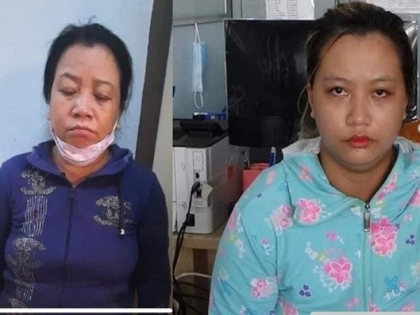 Ảnh bìa bài viết 832452