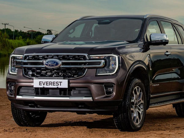 Ảnh bìa bài viết 832636