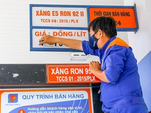 Ảnh bìa bài viết 832629