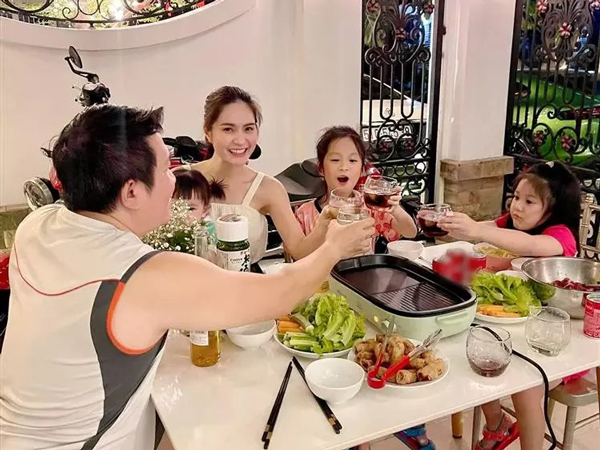 Ảnh bìa bài viết 832631