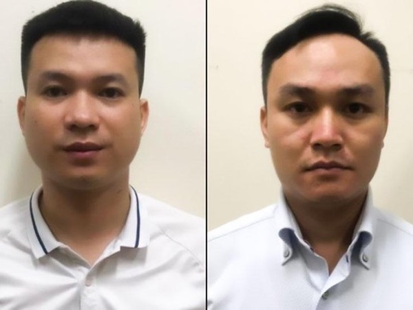 Ảnh bìa bài viết 832537