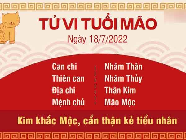 Ảnh bìa bài viết 832516