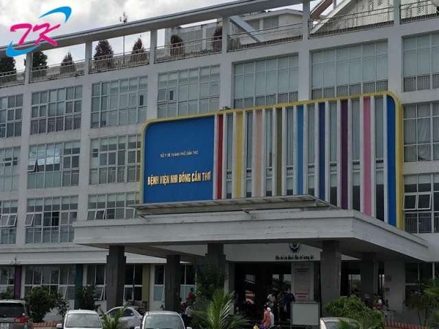 Ảnh bìa bài viết 832834