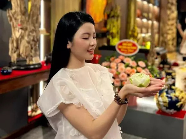 Ảnh bìa bài viết 832764