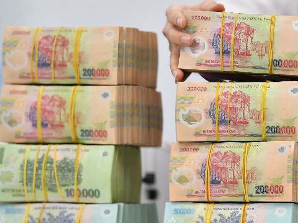 Ảnh bìa bài viết 832713