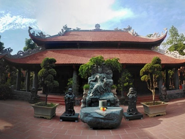 Ảnh bìa bài viết 832782