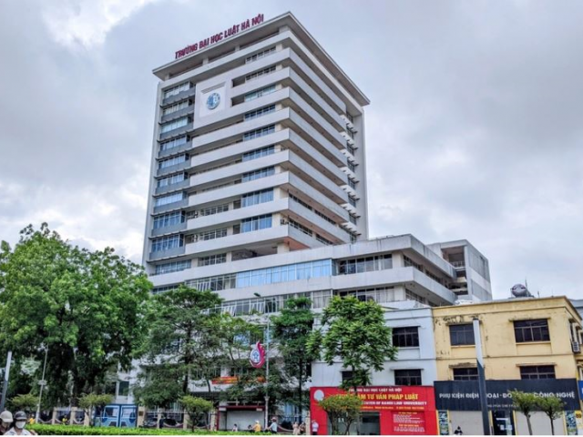 Ảnh bìa bài viết 832839