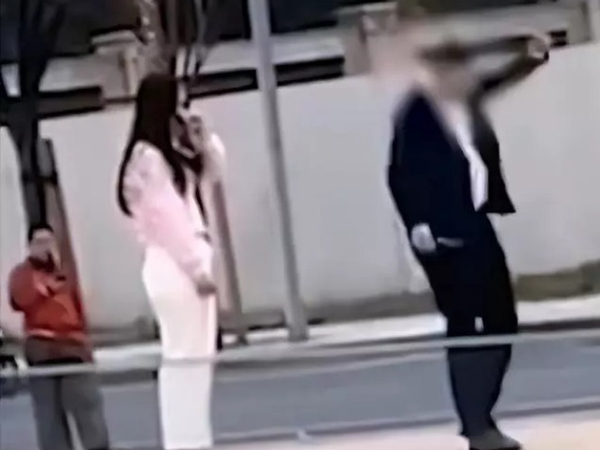 Ảnh bìa bài viết 832768