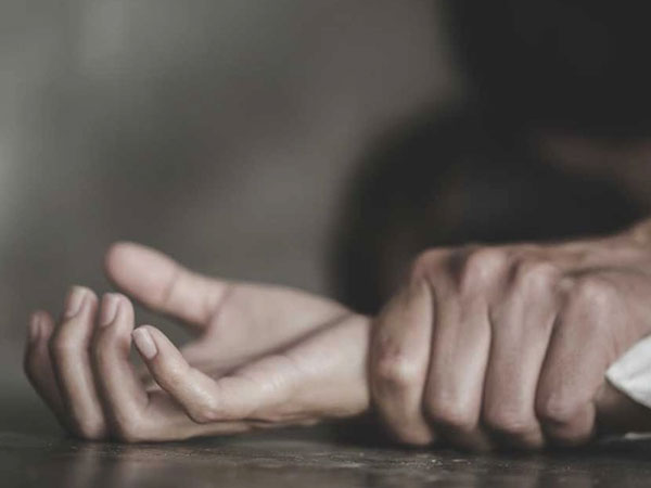 Ảnh bìa bài viết 832686