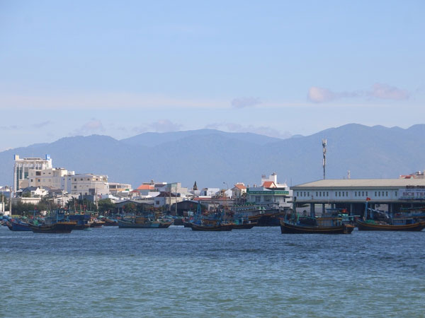 Ảnh bìa bài viết 832744