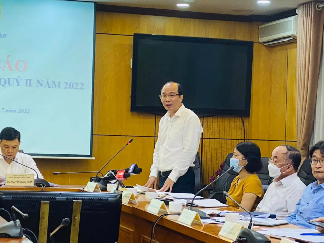 Ảnh bìa bài viết 832821
