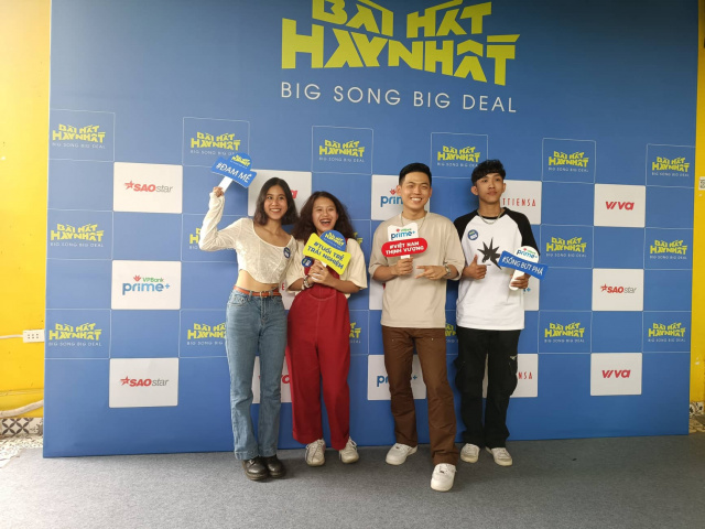 Ảnh bìa bài viết 832833