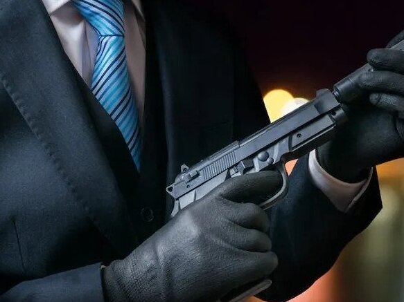 Ảnh bìa bài viết 832751