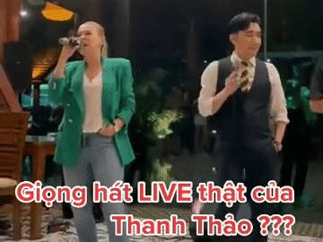 Ảnh bìa bài viết 832706