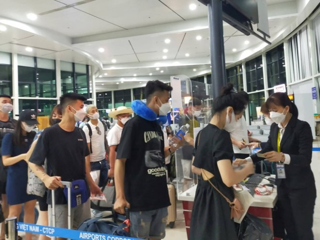 Ảnh bìa bài viết 832983