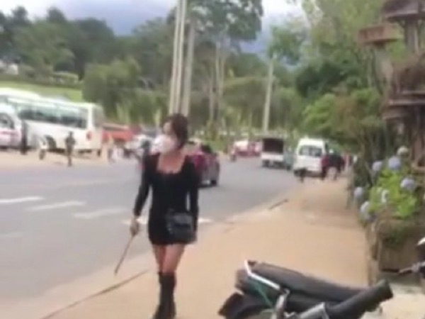 Ảnh bìa bài viết 832909