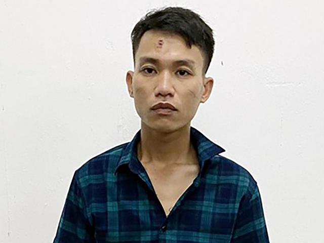 Ảnh bìa bài viết 833007