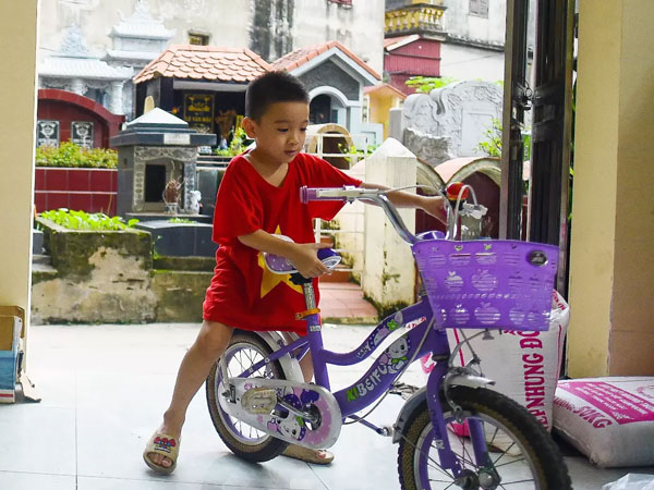 Ảnh bìa bài viết 832854