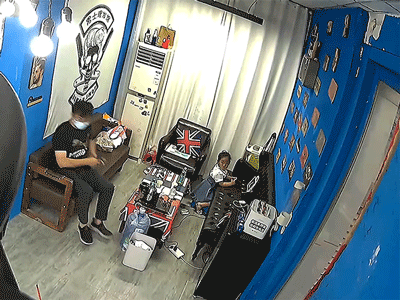 Ảnh bìa bài viết 832922