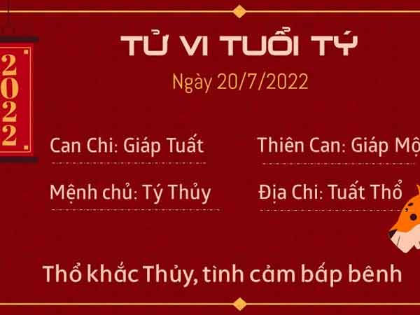 Ảnh bìa bài viết 832842