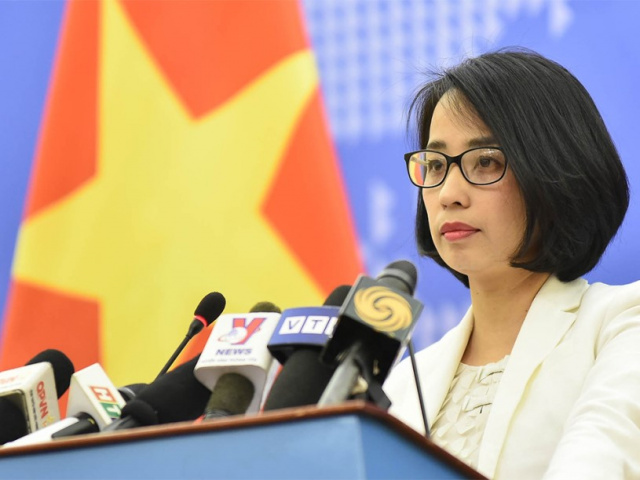 Ảnh bìa bài viết 833141