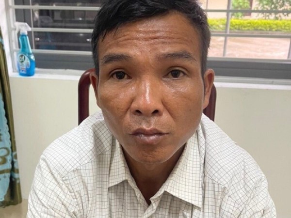 Ảnh bìa bài viết 833161