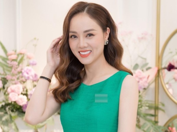 Ảnh bìa bài viết 833023
