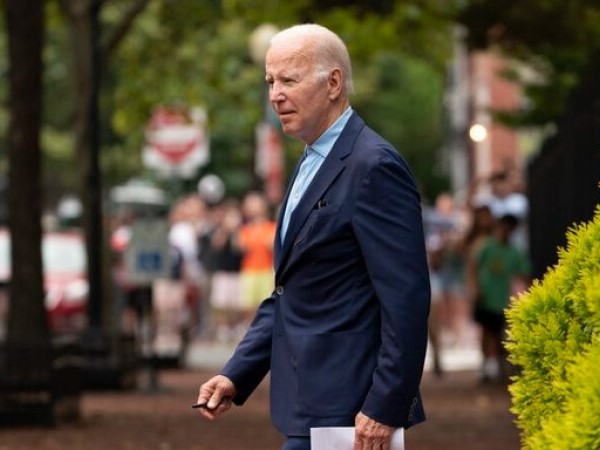 Ảnh bìa bài viết 833166