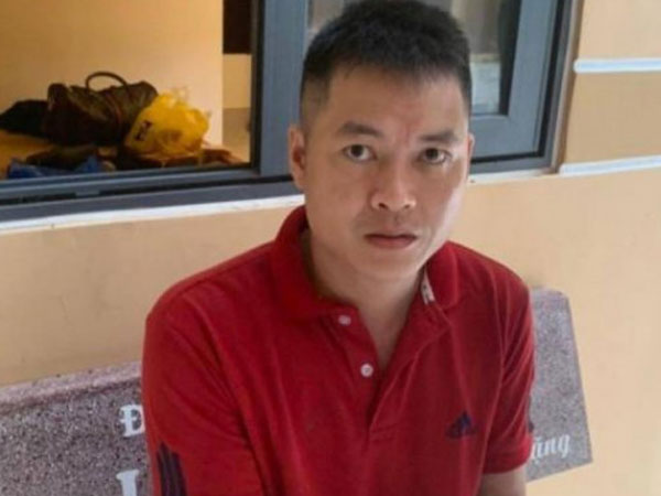 Ảnh bìa bài viết 833102