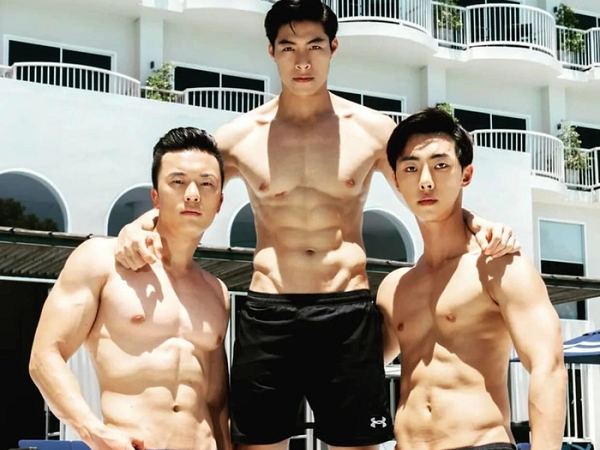 Ảnh bìa bài viết 833139