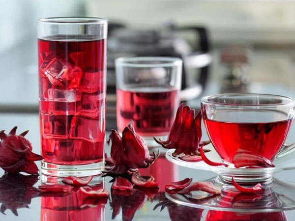 Ảnh bìa bài viết 833105